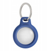 Belkin puzdro pre AirTag Blue F8W973btBLU