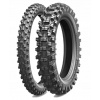 Michelin STARCROSS 5 MINI F 2.50-12 36 J