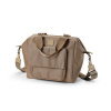 ELODIE DETAILS Prebaľovacia taška Wide Frame pure khaki 2024