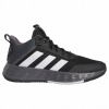 Basketbalové topánky adidas Ownthegame IF2683 43 1/3