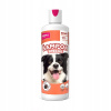 Akinu antiparazitní 250 ml