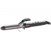BABYLISS PRO BAB2273TTE profesionálna digitálna kulma na vlasy 25 mm