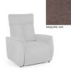 AVA TAPIO XXL 1ALRF Varianta: MASSIMO 404