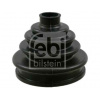 Manżeta hnacej hriadele Febi Bilstein GmbH 40803