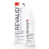 Revalid Bond Repair Balm 100 ml