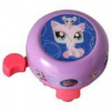 Zvonček Littlest Pet Shop