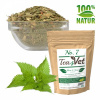 cdVet Čajová zmes Obličky 100 g (sušené bylinky na prípravu čaju pre psov, podporujúce fyziologické funkcie orgánov, predovšetkým obličiek)