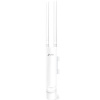 TP-LINK EAP225-outdoor