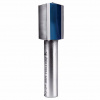 Makita P-78807 Drážkovacia TCT frézka do dreva Ø16 L20