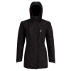 High Point Mania Lady barva black velikost XL