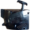 ND RIWALL Štartér RPCS 5040, YD4500.9-25000 (70)