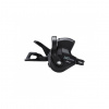 Řazení Shimano 12s SL-M6100 Deore pravé
