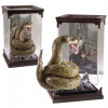 Noble Collection Harry Potter Magická postava Nagini