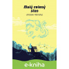 E-kniha Malý zelený slon - Jaroslav Velinský