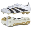Topánky adidas Predator League FT FG/MG M JI1114 46