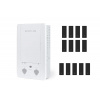 EcoFlow Smart Home Panel Combo (1ECOSHPC)