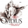 Umění milovat a nemilovat - Ovidius Publius Naso