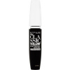 Maybelline Riasenka pre objem Volum` Express Classic Extra Black Mascara Extra Black 10 ml