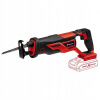 Einhell TE-AP 18/26 Li-Solo 4326290