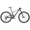 Scott Spark RC Team Black 2024