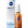 Nivea Cellular Hyaluron Profesionálne Sérum 30 ml