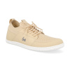 Barefoot dámské tenisky Be Lenka - Swift Beige Cream béžové