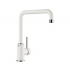 Blanco Mili 523107