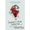 Spontaneous Human Combustion - Richard Thomas