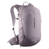 Batoh SALOMON Trailblazer 20 Nirvana/Plum Perfect Fialová