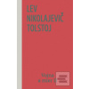 Vojna a mier II (3. a 4.… (Lev Nikolajevič Tolstoj)