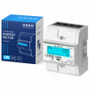 Elektromer Orno OR-WE-531, 3-fázový, 80A