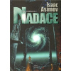 Nadace 4: Na hranicích Nadace [Asimov Isaac]