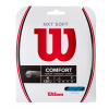 Wilson NXT SOFT 12,2m 1,30mm