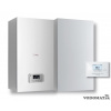 Protherm RAY 6KE + VEQ75 + Thermolink P 0010039195