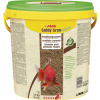 Sera Goldy Gran Nature - 10 l