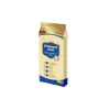 Eminent Gold Adult Large Breed 15 kg