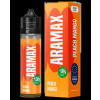 Aramax PEACH MANGO S&V 12 ml