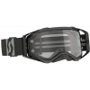 SCOTT okuliare PROSPECT LS black/grey