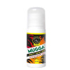 Mugga Roll-On 50% DEET repelent proti hmyzu 50 ml