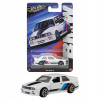 ZBERATEĽSKÉ AUTÍČKO HOT WHEELS AUTÍČKO 1992 BMW M3 CS JBY56 GRT01