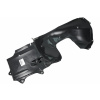 KITT Front RIGHT Fender Liner suitable for BMW 3 Series E46 (1998-2005) Sedan Touring