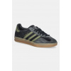 Tenisky adidas Originals Gazelle Indoor JQ8399 čierna EUR 45 1/3