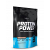 BioTech USA Protein Power 1000 g
