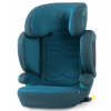 Kinderkraft XPAND 2 i-Size ISOFIX system 2023 HARBOUR BLUE