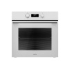 TEKA HSB 640 WH