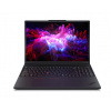 Lenovo ThinkPad P16s G5 Copilot+ PC Ultra X9 388H/64GB/1TB SSD/16