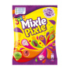 Jojo Mixle Pixle želé cukríky s ovocnými príchuťami Jojo Mixle Pixle želé cukríky s ovocnými príchuťami