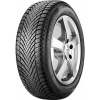 PIRELLI 205/55 R16 91H TL CINTURATO WINTER 2