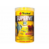 TROPICAL-Supervit-Basicflake 1000ml/200g