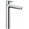 Umyvadlová batéria - HANSGROHE TALIS Umyvadlo v mixéri 71717000 (Umyvadlová batéria - HANSGROHE TALIS Umyvadlo v mixéri 71717000)